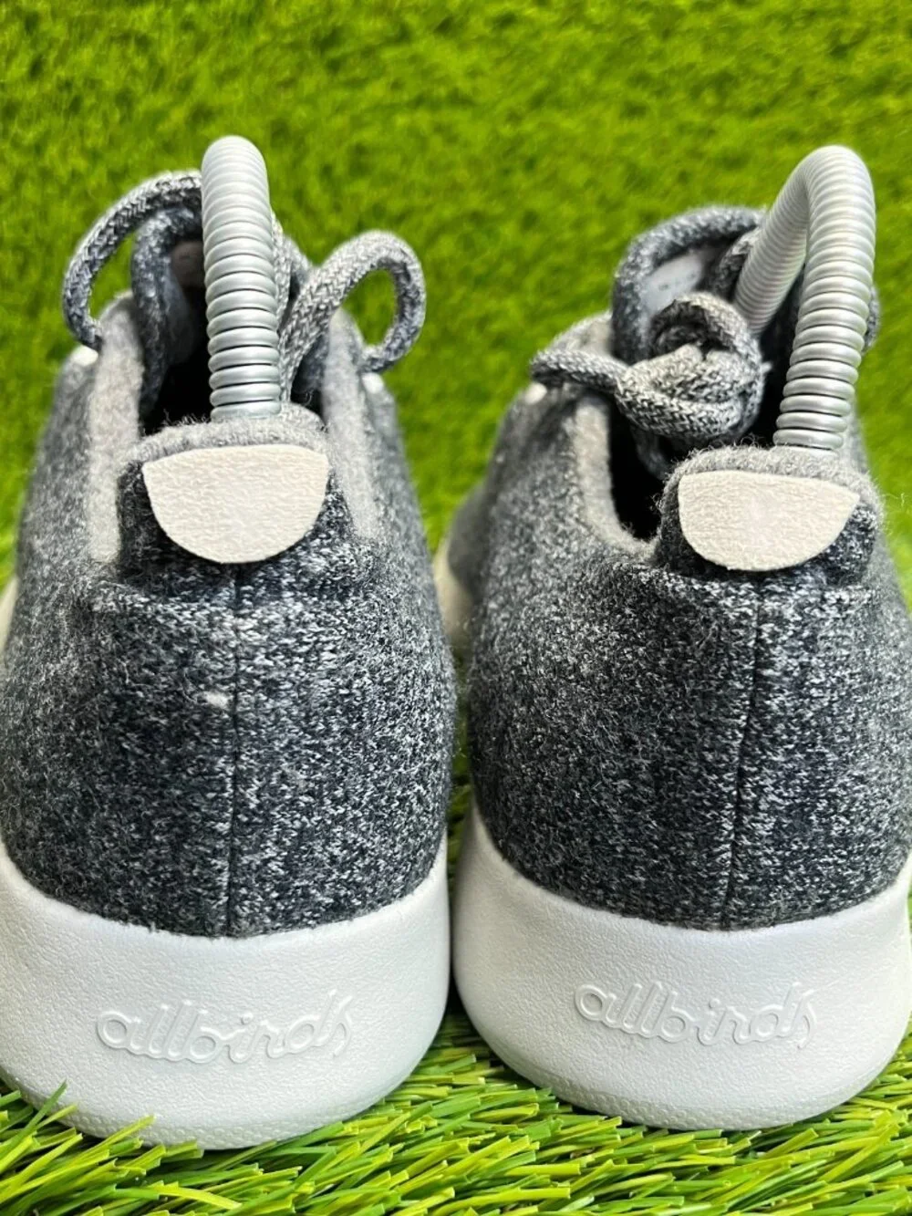 allbirds please review